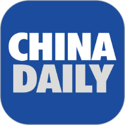 爱体育，让团体精神塑造更强的你我